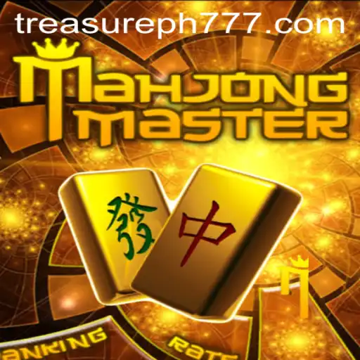 Discover the Enigmatic World of MahJongMaster and the TreasurePH Connection