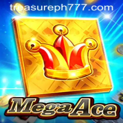 MegaAce: Dive into the Thrilling World of TreasurePH