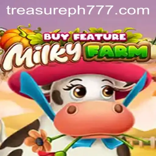 Exploring MilkyFarmBuyFeature: The Journey to TreasurePH