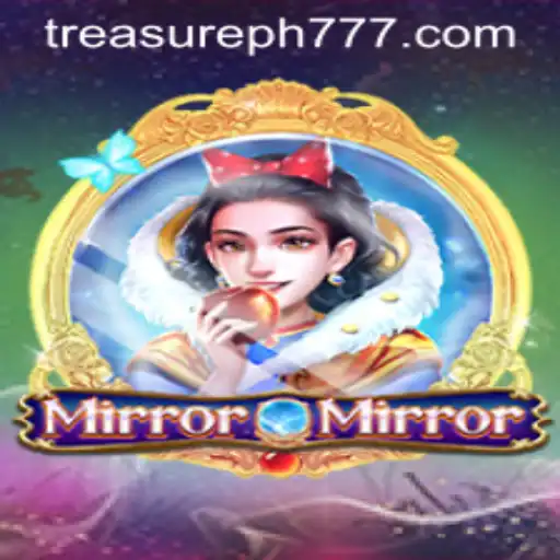 Unveiling the Enigma of MirrorMirror: The Quest for TreasurePH