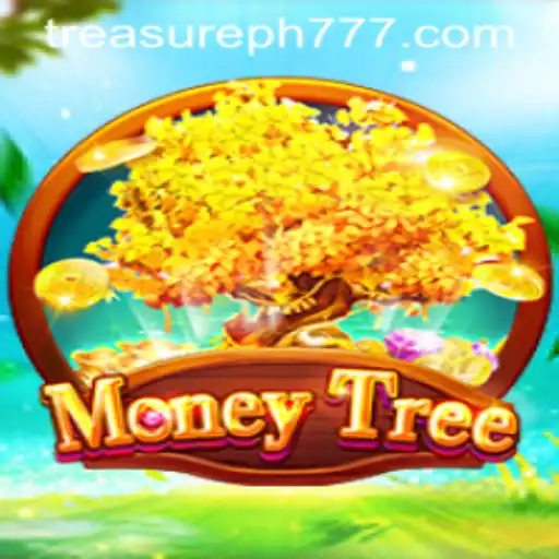 Discovering the Enchantment of MoneyTree: Dive into the Thrilling World of TreasurePH