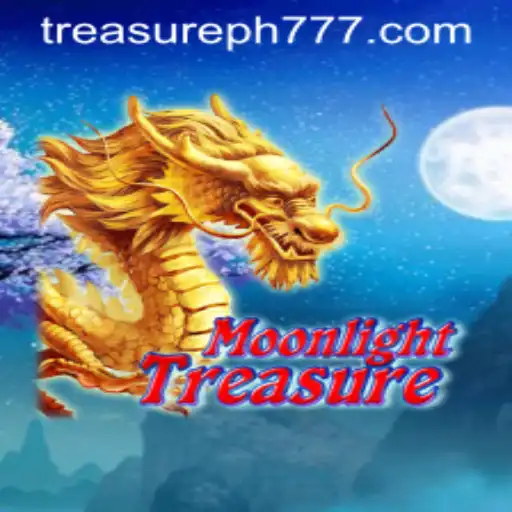 MoonlightTreasure: Discover the Thrills and Secrets of TreasurePH