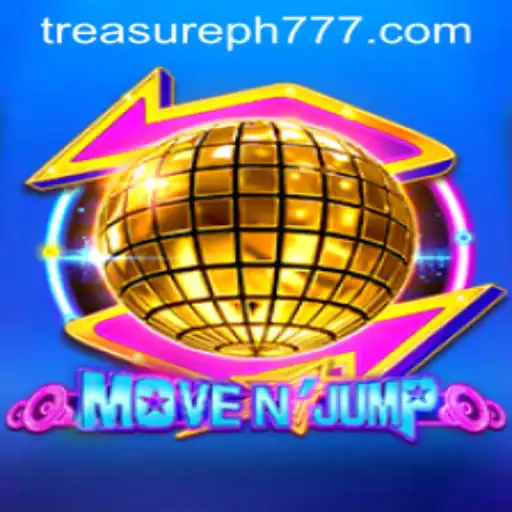 Discover the World of MovenJump and the Quest for TreasurePH