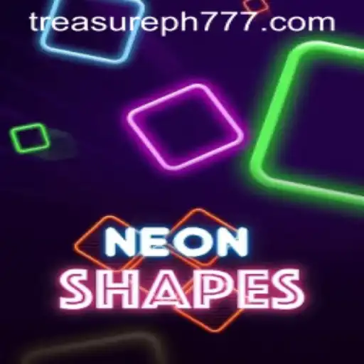 Discover the Thrills of NeonShapes: A Journey into TreasurePH