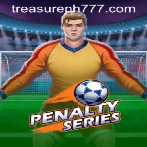 Dive into PenaltySeries: A Game of Strategy and Treasure