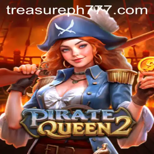 Discover the Thrill of the New Adventure Game: PirateQueen2