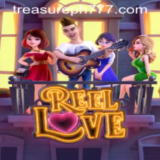 Exploring the Exciting World of ReelLove: A Thrill Like No Other