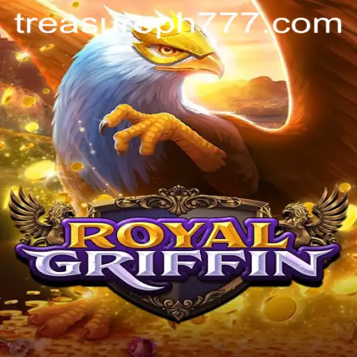Unveiling the Adventure: RoyalGriffin - An Extraordinary Gameplay Experience
