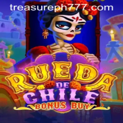 Exploring RuedaDeChileBonusBuy: A New Gaming Adventure with TreasurePH
