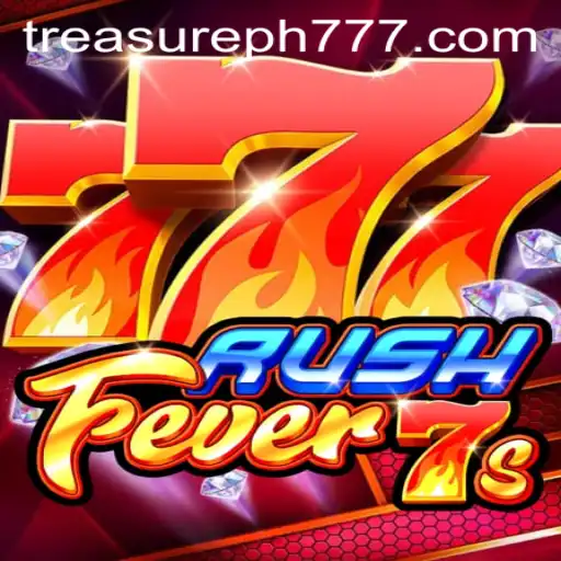 Dive Into the Thrills of RushFever7s: A TreasurePH Adventure