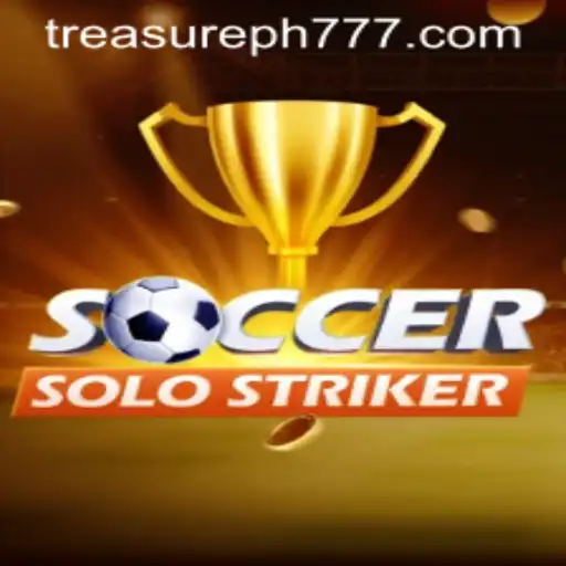 Discover the Exciting World of SoccerSoloStriker and the Thrill of TreasurePH