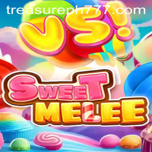 Exploring SweetMelee: The Exhilarating Adventure of TreasurePH
