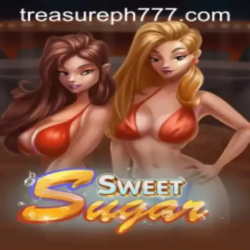 Unraveling SweetSugar: The New Gaming Adventure with TreasurePH