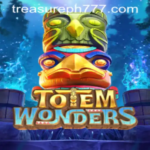 Discovering the Intriguing World of TotemWonders: Unveiling the Secrets of TreasurePH