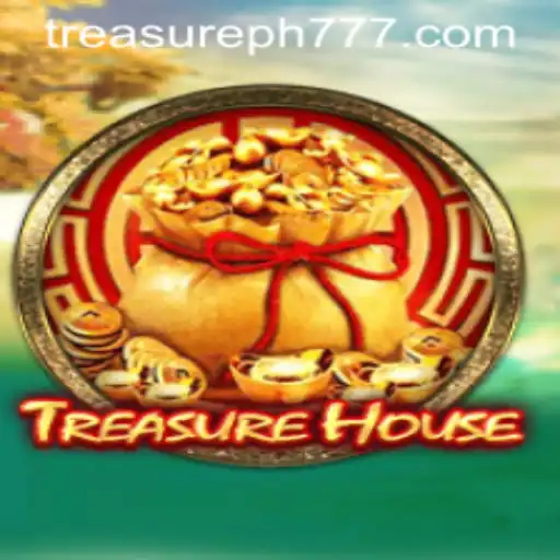 Discover the World of TreasureHouse: An Immersive Adventure Awaits