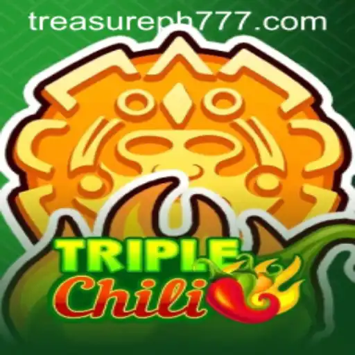 Discover the Thrills of TripleChili with TreasurePH