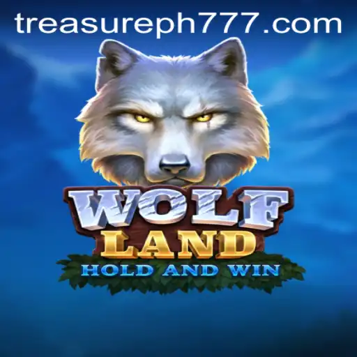 Discover the Exciting World of WolfLand: A Journey to Adventure and Riches