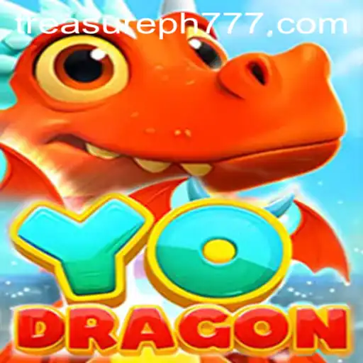 Discover the Enchanting World of YoDragon: Unveiling the Mysteries of TreasurePH