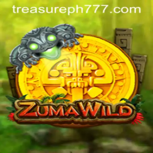 Exploring the Thrills of ZumaWild: A Game of Treasure and Adventure
