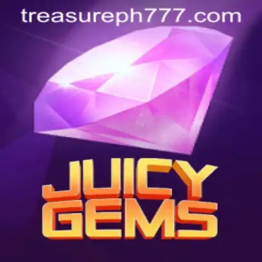 Exploring the Thrilling World of JuicyGems: The Ultimate TreasurePH Gaming Experience