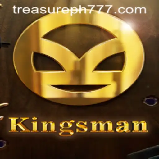 Exploring the New Excitement in Gaming: Kingsman and the TreasurePH Adventure
