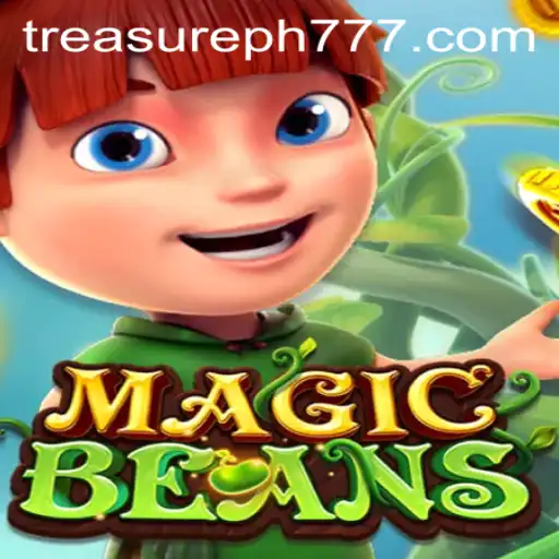 Explore the Enchanting World of MAGICBEANS: A Dive into TreasurePH