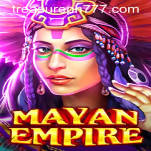 Exploring the Enchantment of MayanEmpire: Unveiling the Mysteries of TreasurePH