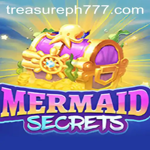 Discover the Enchantment of MermaidSecrets: Navigating the Waters of Fantasy and Adventure