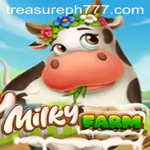 Exploring the Enchanting World of MilkyFarm: A Deep Dive into the Gameplay and Trivia