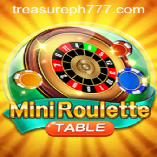 Exploring MiniRoulette and the Exciting World of TreasurePH