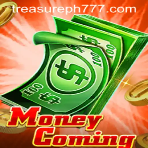 Exploring the Excitement of MoneyComing Game 