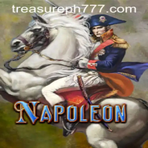 Discover Napoleon: A Strategic Game of Deception