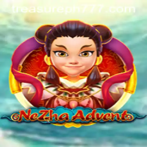 Discover the Enchanting World of NeZhaAdvent: Embark on the TreasurePH Quest