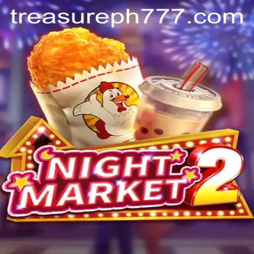 Discovering Excitement in NightMarket2: Your Guide to Adrenaline and Adventure