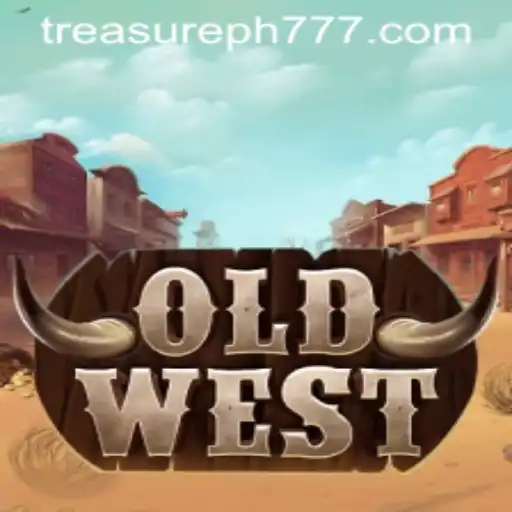 OldWest: Discover the Adventure of TreasurePH
