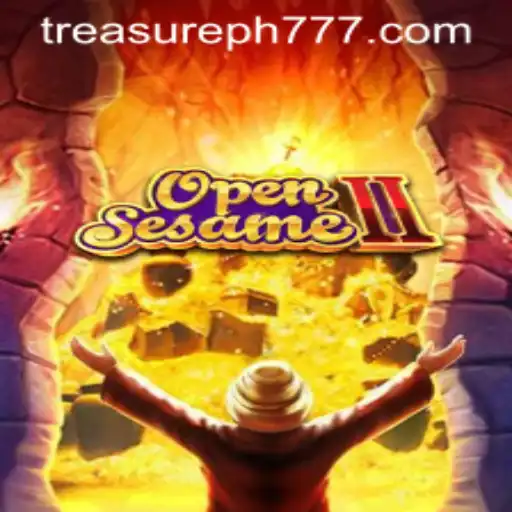 Unveiling the Excitement of OpenSesameII: A New Era of Treasure Hunting