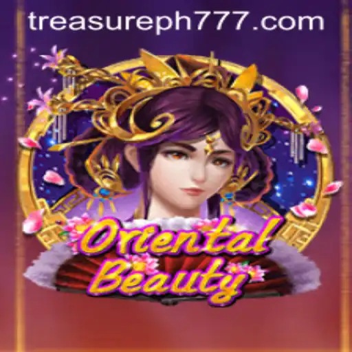 Discover the Allure of OrientalBeauty: A Gaming Experience with TreasurePH