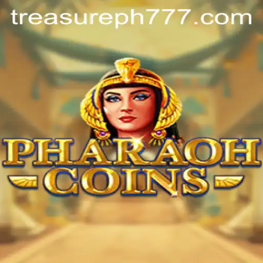 PharaohCoins: Unveiling the Ancient TreasurePH Adventure