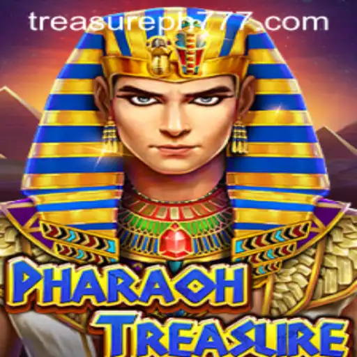 Unveiling PharaohTreasure: A Mesmeric Journey Through Time