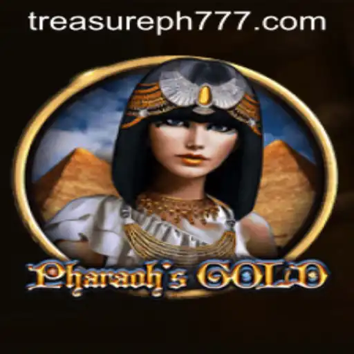 Discover the Excitement of PharaohsGold: A Journey into the World of TreasurePH