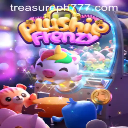 Discover the Excitement of PlushieFrenzy: A Treasure Hunt Adventure