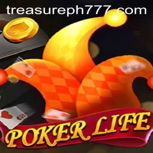 Unraveling the Mysteries of PokerLife and the Alluring Quest of TreasurePH