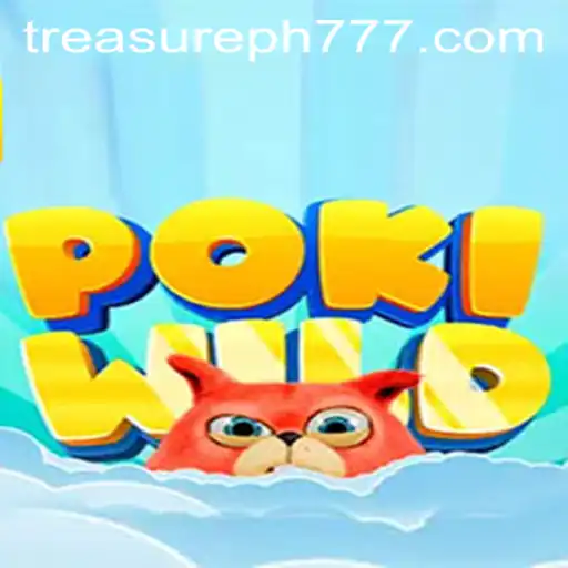 Discover the Exciting World of PokiWild: A New Era of Exploration with TreasurePH