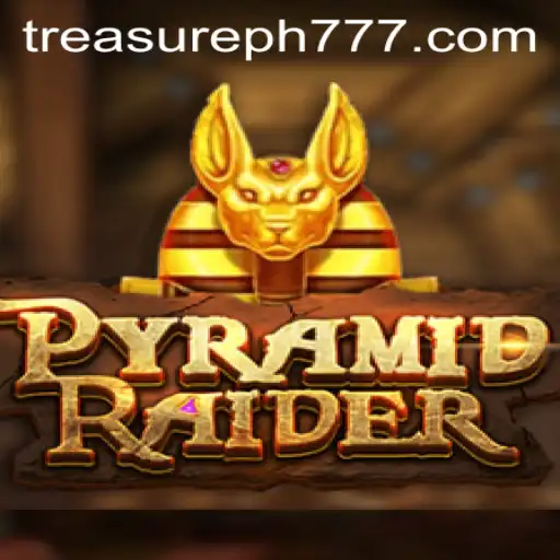 Exploring the Exciting World of PyramidRaider
