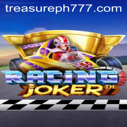 Unveiling the Excitement of RacingJoker: A New Frontier in Gaming