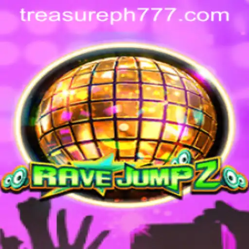 An In-Depth Look at RaveJump2: Unveiling the Adventure of TreasurePH