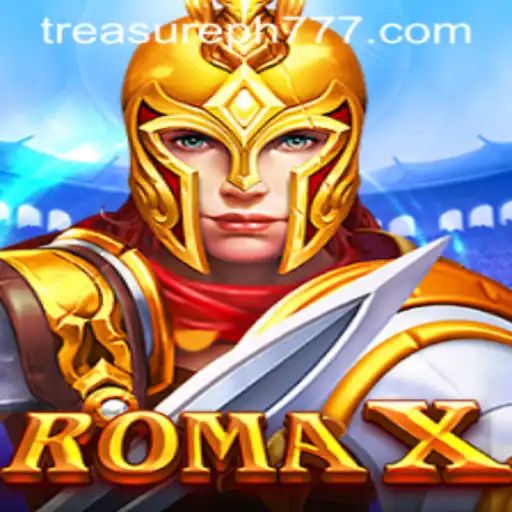 Explore the Adventure with RomaX: Will You Discover the TreasurePH?