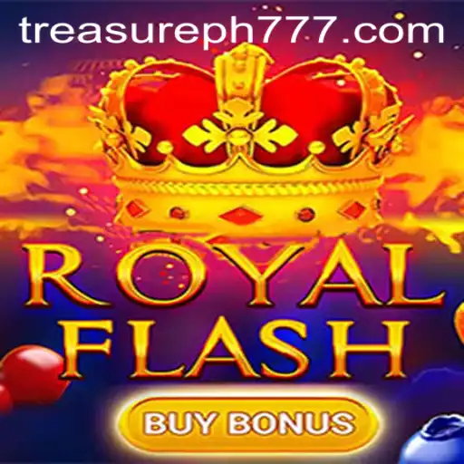Exploring the Exciting World of RoyalFlashBuyBonus: A Modern Gaming Sensation
