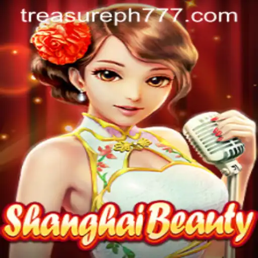 Discovering the Enchantment of ShanghaiBeauty: A Comprehensive Exploration of TreasurePH