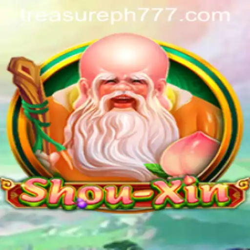 Discover ShouXin: The Enigmatic World of TreasurePH